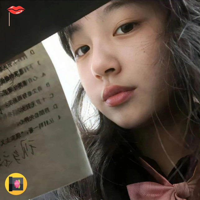 刘然球迷
