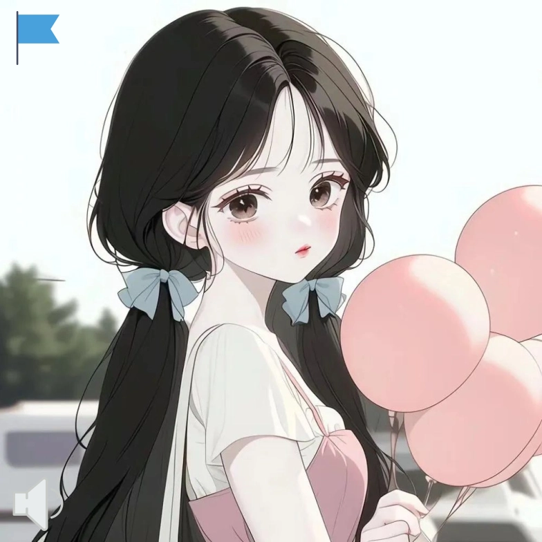 周明先生